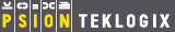Psion Telogix